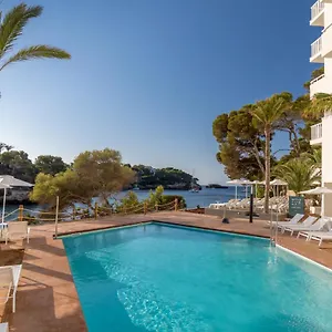 barcelo-ponent-playa.allmallorcahotels.com/